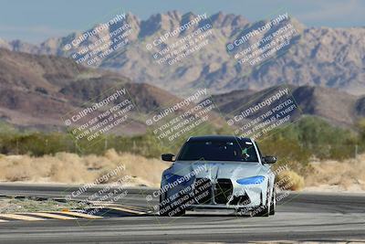 media/Oct-19-2025-PCA San Diego (Sun) [[b7baa86645]]/4-Yellow Group/Session 1 Turn 5/